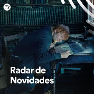 Radar de Novidades